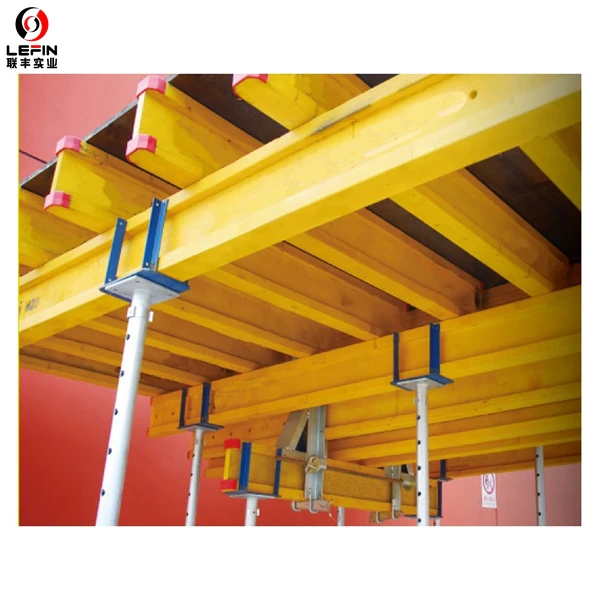 Floor Support Telescopic Props factory weight price supplier manufacture 008615122519420 (15)