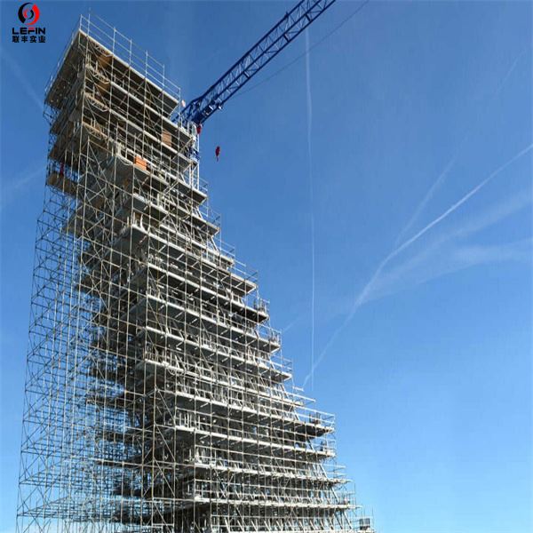 3.2mm High Yield Galvanised Tube