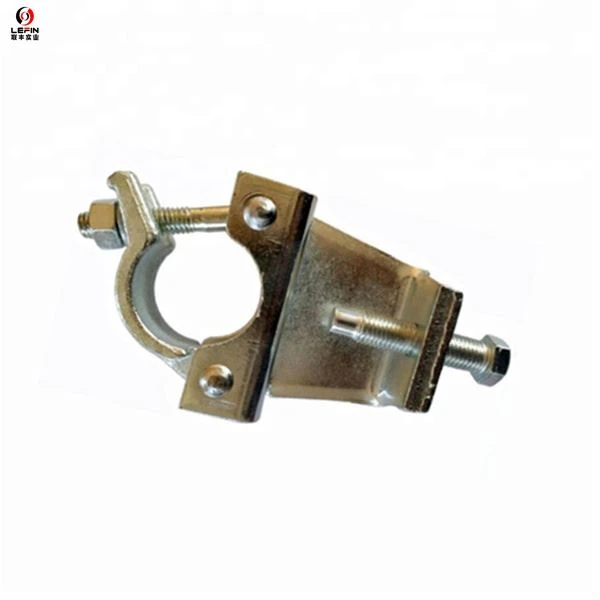 AS1576 Girder Coupler