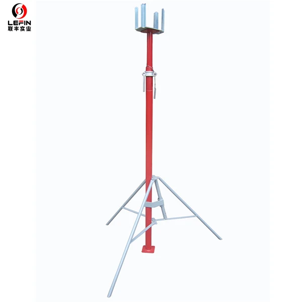 Formwork Acro Props