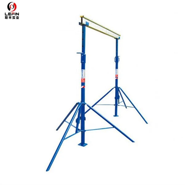 Formwork Acro Props