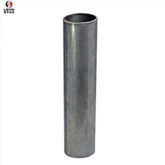 BS1139 Andaime Tubular