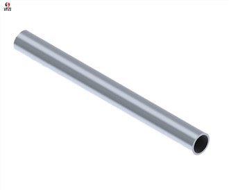 Tubo de andaime de Gana