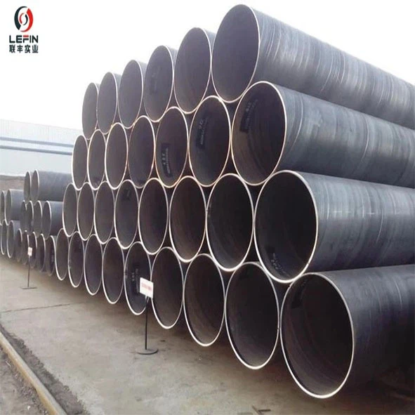 LEFIN STEEL-2