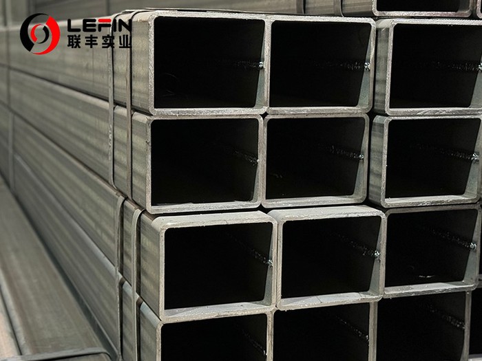 astm a500 grc hollow section astm a500 grc hollow section